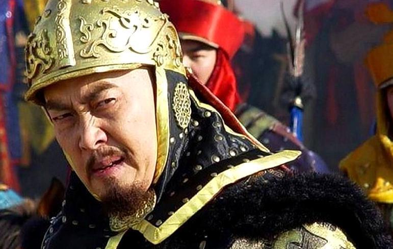 明朝多少人口_青海省有多少人口(3)