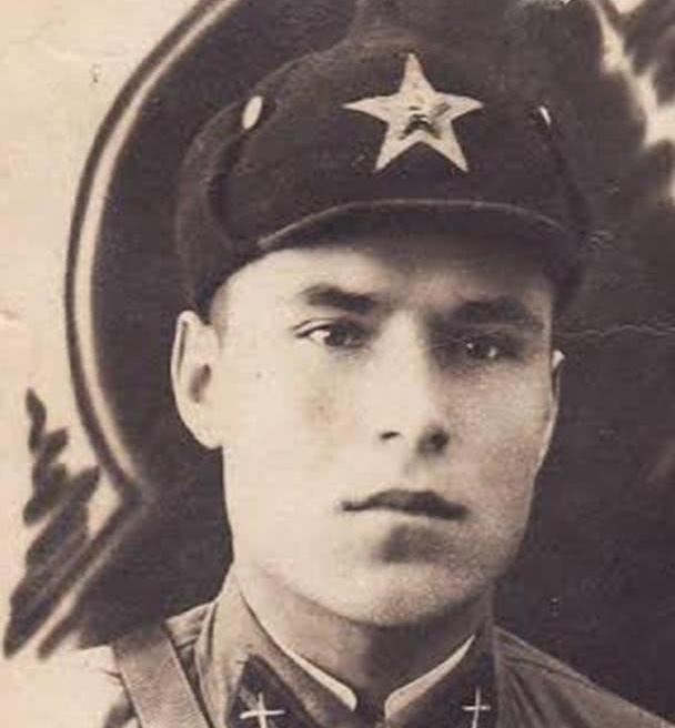 被历史忽略的苏联名将,屡败屡战却从不气馁,苏联元帅铁木辛哥