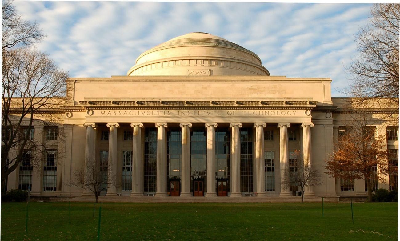 福布斯2018美国理工类高校排名前十|霍普金斯|学院|理工_新浪新闻