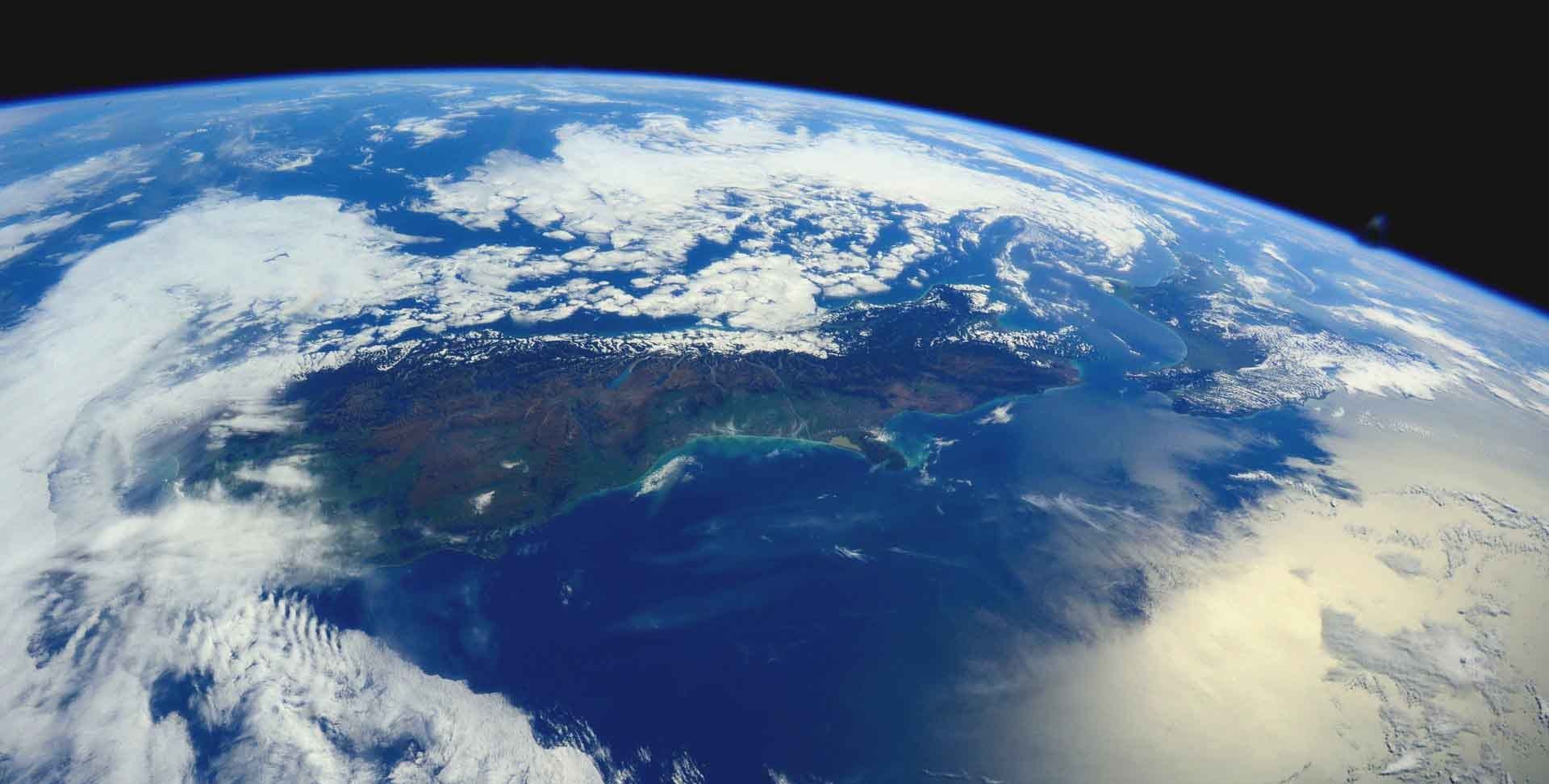 太空猴子命运揭秘 50年前被送上太空的猴子现状