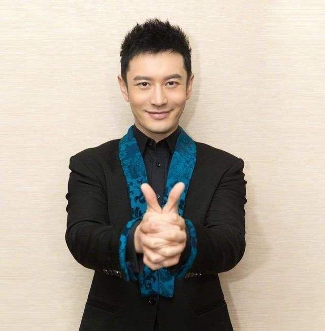 热爱饰演霸道总裁的他,连连拒绝好剧,网友:幸好他弃剧减少烂剧