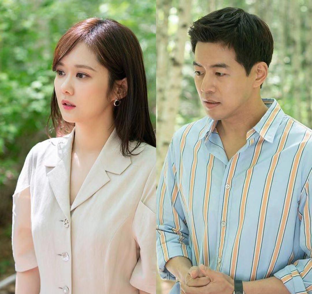 张娜拉最新韩剧《vip》,首播位列收视率排名第一