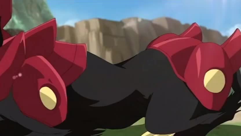 神魄幽暗灵猫的热身动作也太简单了吧天宇实在看不下去了