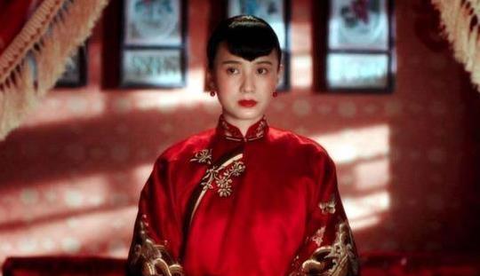 婢女被主人收为养女嫁入豪门当正妻这是民国才女凌海霞的家事