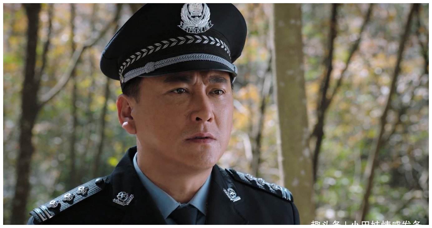 却老牛吃嫩草,娶了小自己16岁的娇妻|刘小锋|娇妻|杜清明_新浪新闻