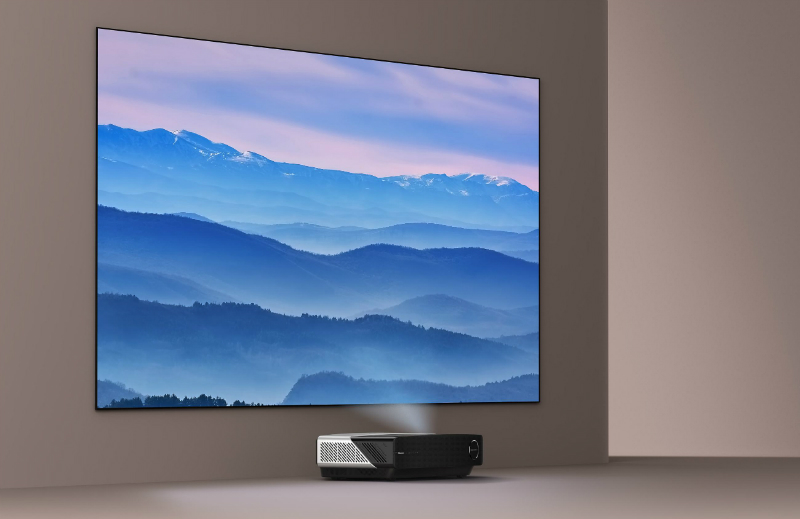 电视内存不足怎么办 如何购买域名和空间