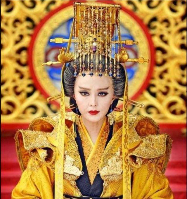 为什么从宋朝开始皇帝不戴冕旒冠了呢?