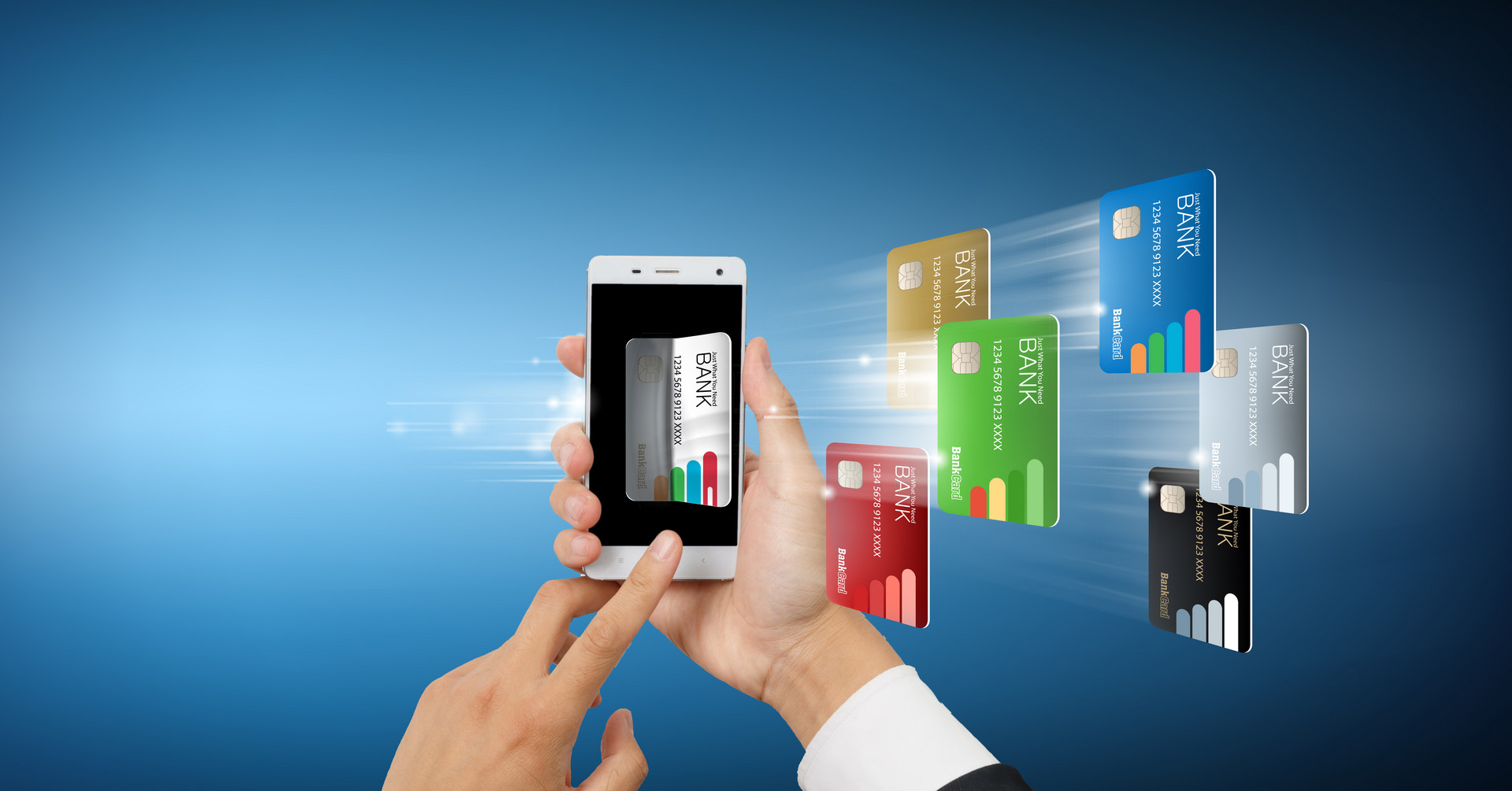 突然离世微信支付宝等网络遗产怎么办