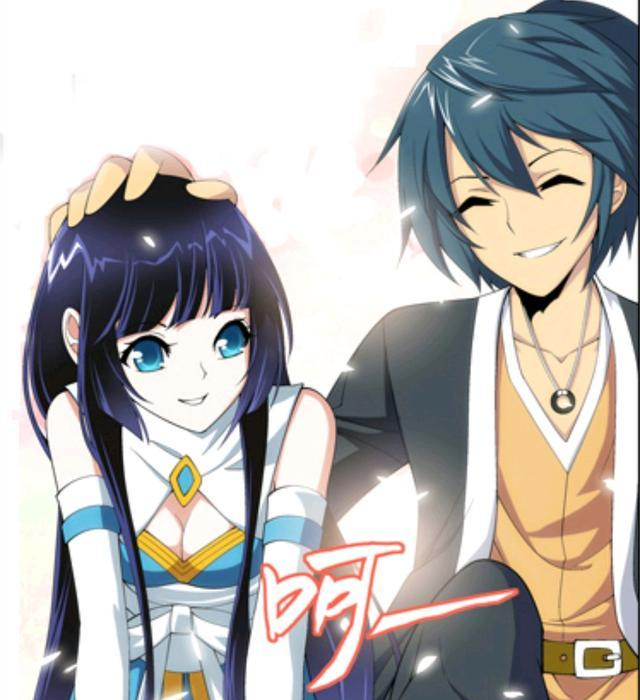 难怪播放量冷淡|斗破|萧熏儿|萧炎_新浪新闻