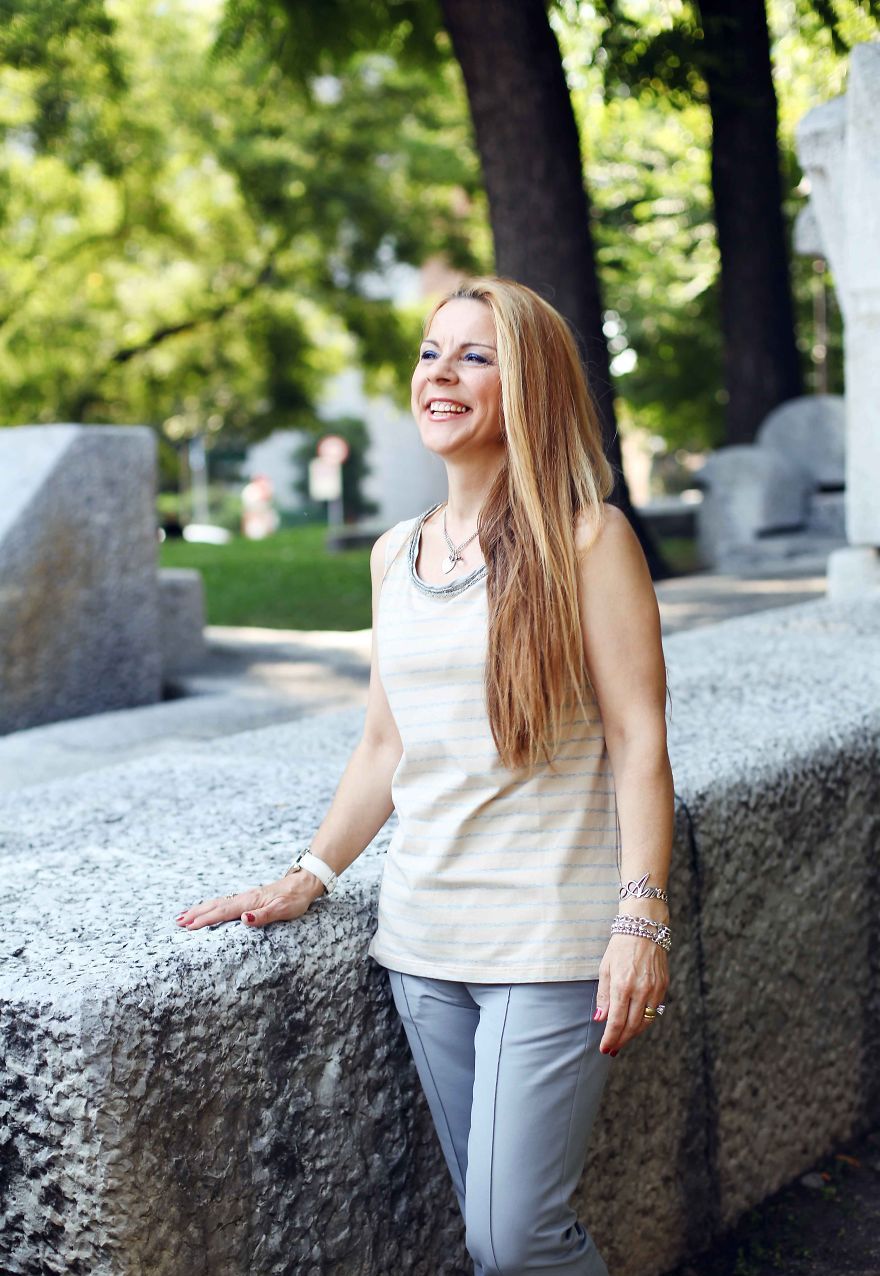 气质|秘诀|索菲亚·罗兰_新浪新闻