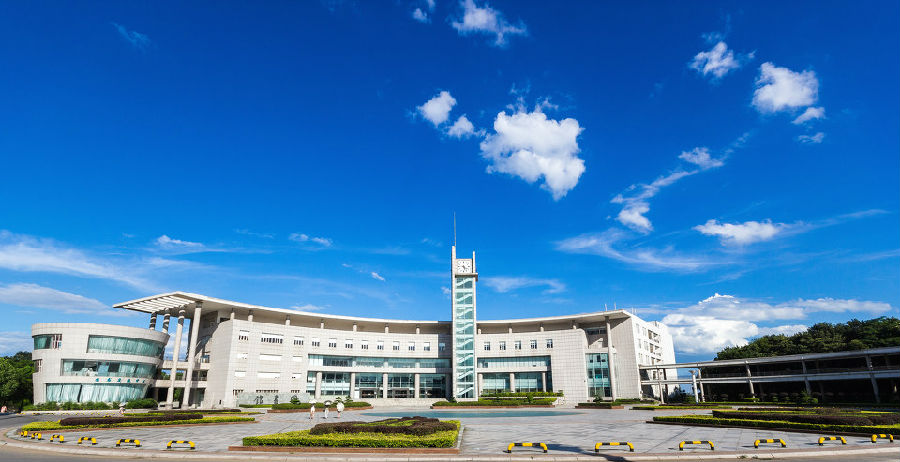 过来人告诉你,如何备考湖北经济学院专升本