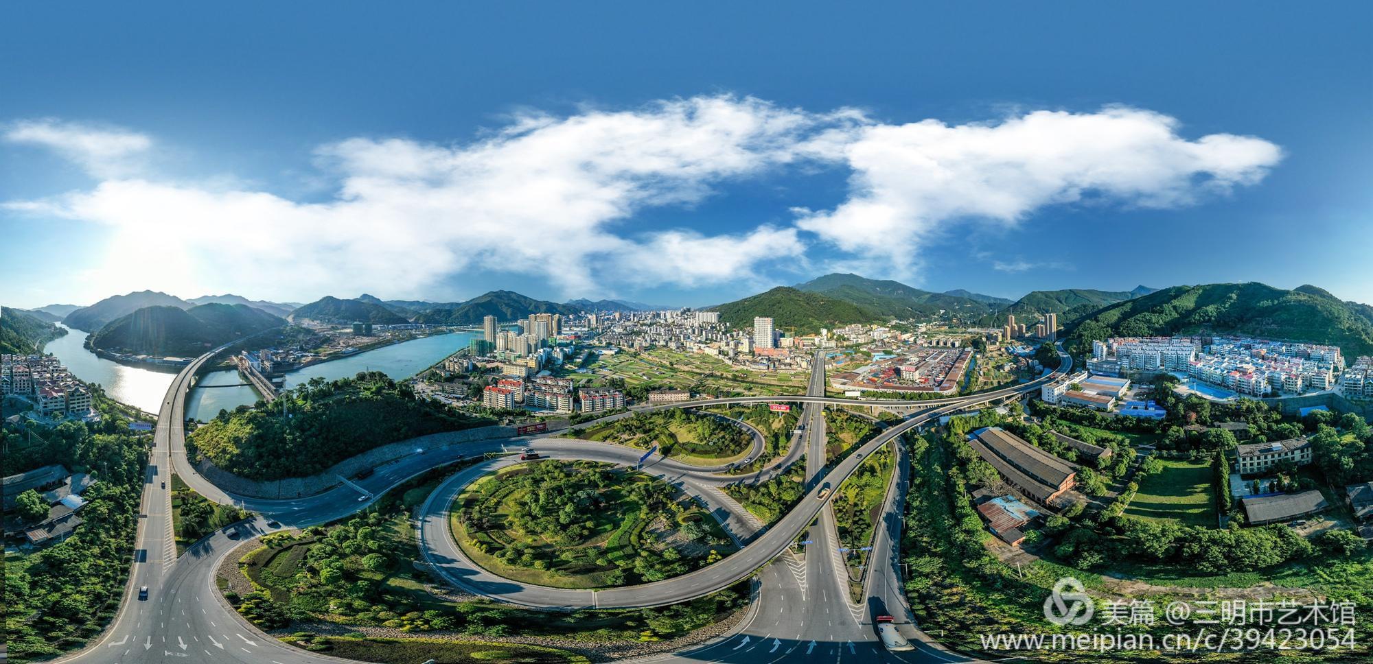 三明100块钱三小时服务