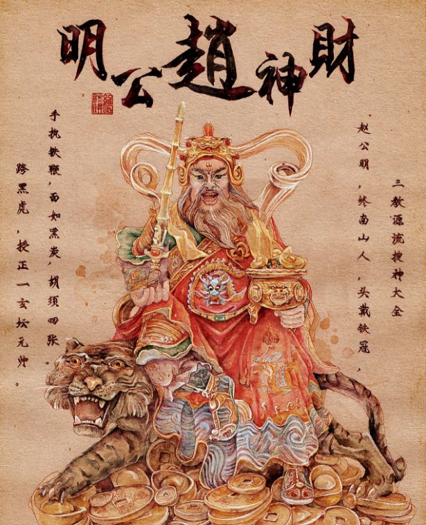 各界关注：深圳光明田寮附近小巷子有什么值得探索的地方？在地达人分享真实体验