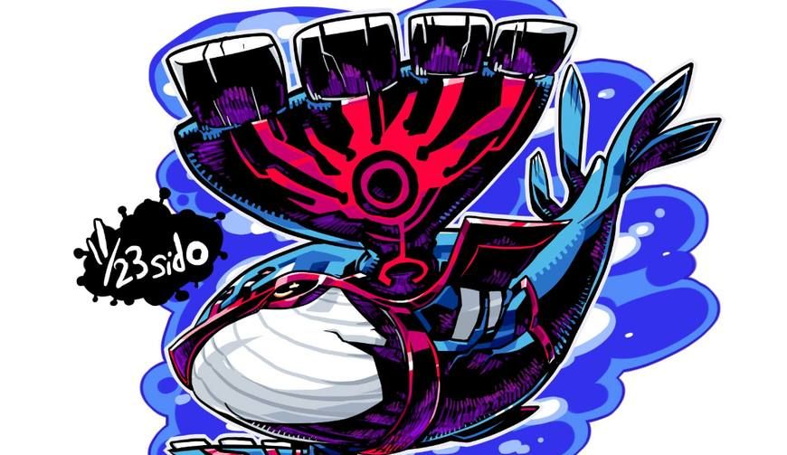 神奇宝贝排行榜前60_神奇宝贝游戏排行榜前十