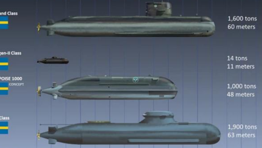 甲醛治理效果评测