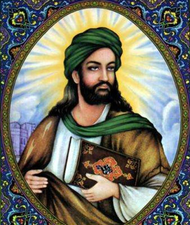 其实方法中国古代常用