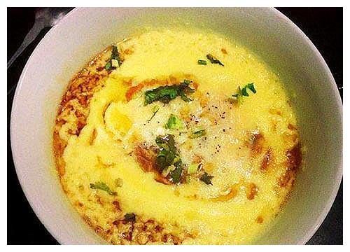 童营养学家告诉你健脑补钙防近视就吃三文鱼,