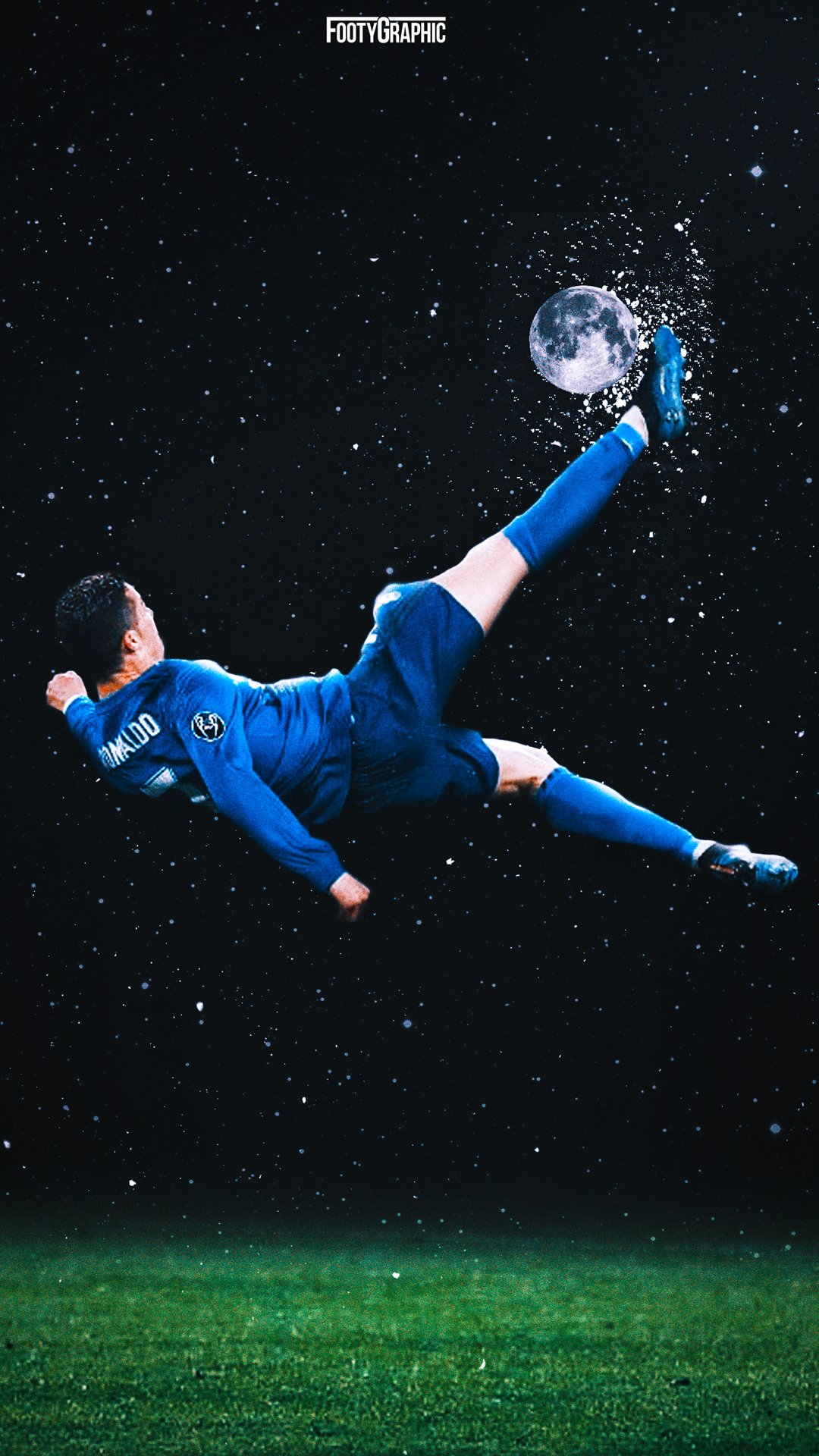 Cristiano Ronaldo Portugal Wallpapers - Top Những Hình Ảnh Đẹp