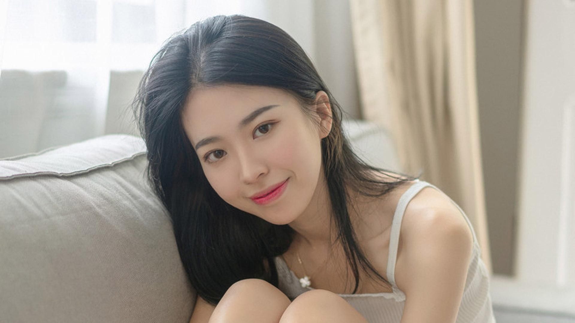 性感大长腿美女写真集 高清图集 新浪网 性感大长腿美女写真集 高清图集 新浪网