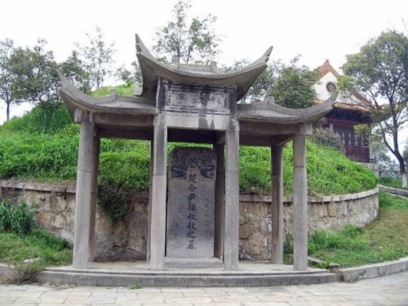 识见:楚相孙叔敖告诫儿子勿贪心以保封地不失_新浪新闻