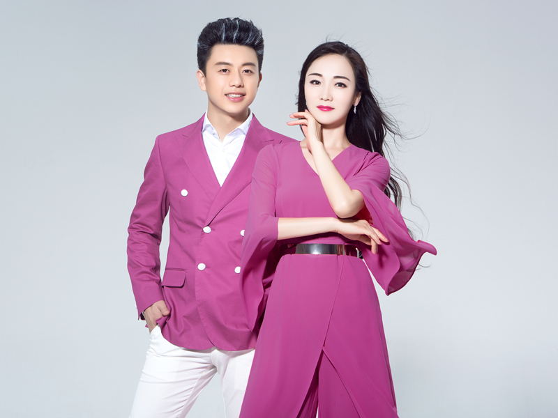 玄鸟传说发新歌《我们不再是我们》撞车文章马伊琍离婚事件