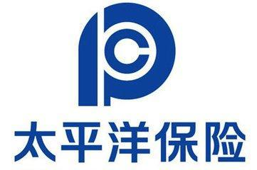 拓展服务外延国联安基金全面赋能养老投资