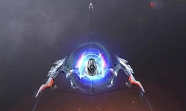 cf副武器排行榜_CF2020副武器选择推荐沙漠之鹰领衔副武器榜单