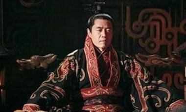 刘病已是如何铲除霍家势力的别被电视剧骗了，场面很暴力！