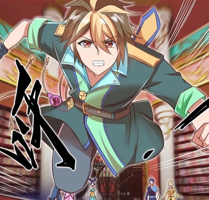 精灵梦叶罗丽:建鹏抱文茜惹哭王默,罗丽会消失吗?