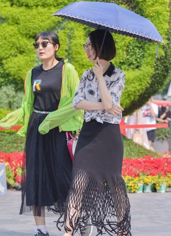 邵州网站seo优化推广