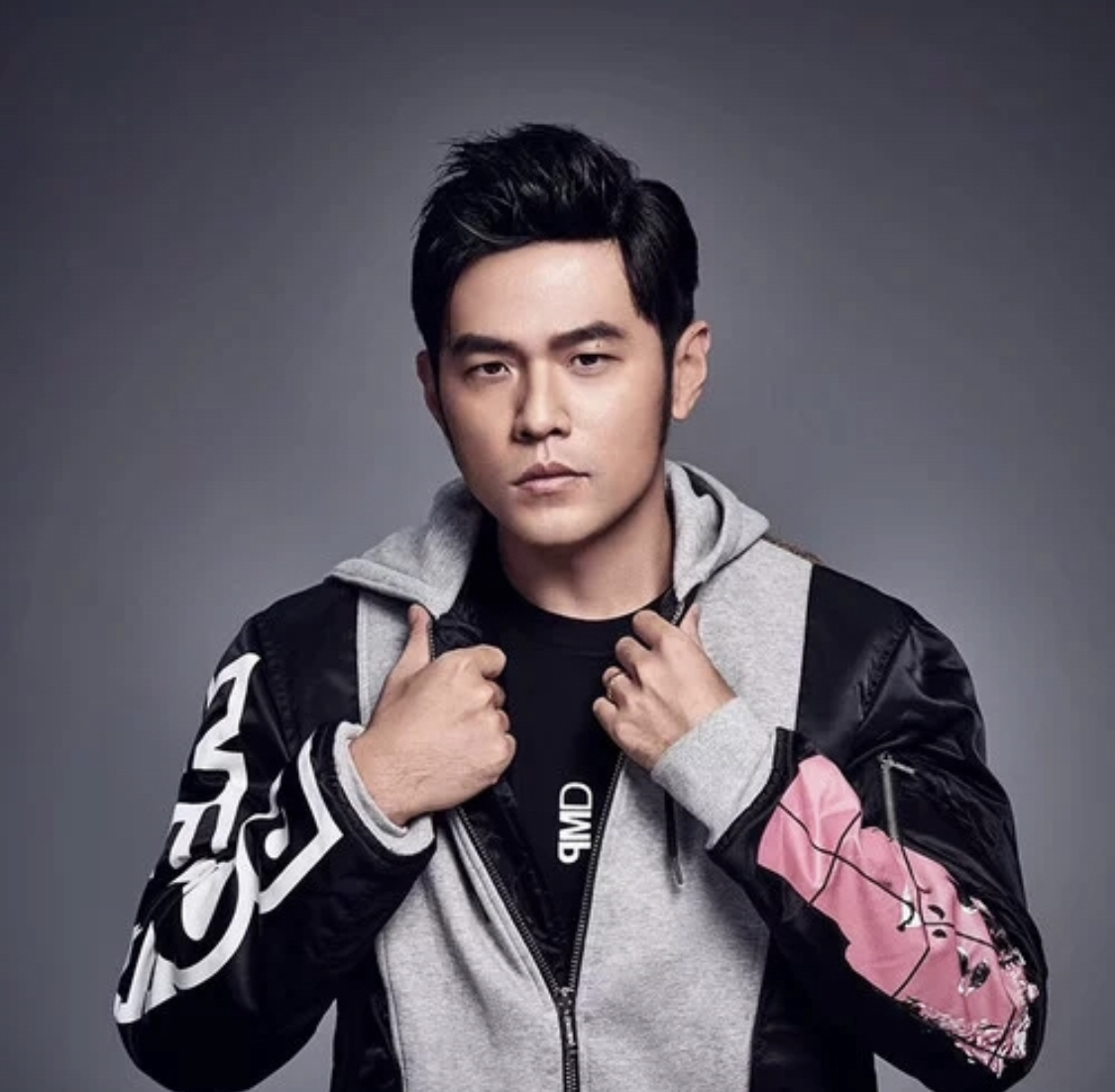 男歌星排名_黑人男歌星排名