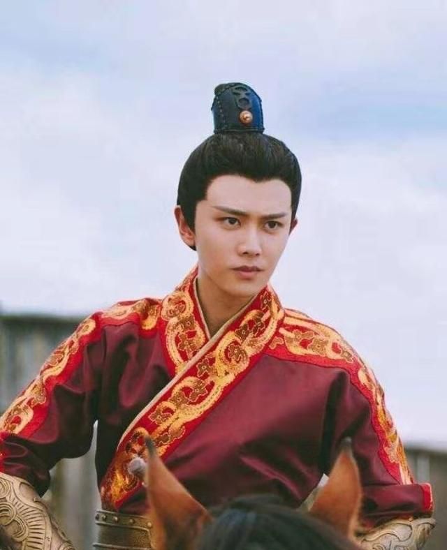 十四阙最牛的古言不是《祸国》,而是80万字就9.7分的它,吹爆了