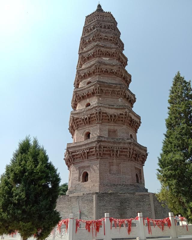 段永平对价值投资认可度 苹果持仓比例 踏实看待万科与茅台