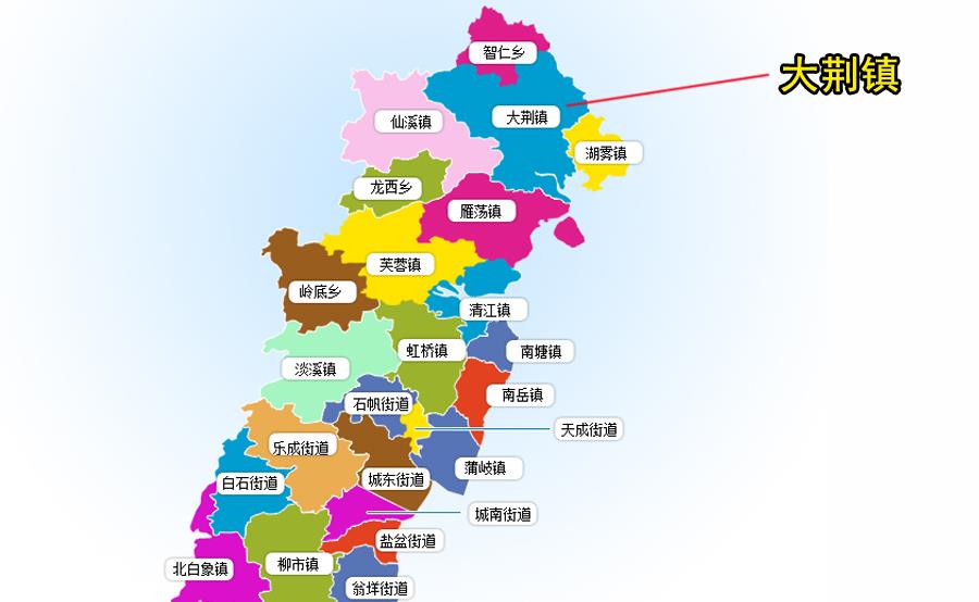 乐清面积人口_乐清赵培辰生活照