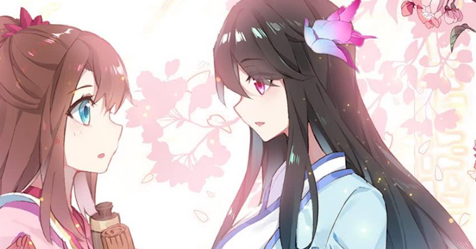 元尊王玄阳身陨万兽天实力已然超混元天若周元不插一脚的话