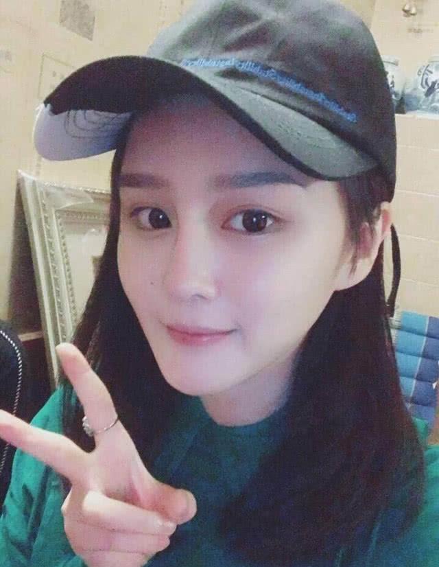 百般阻挠没有用,前妻还要断绝母女关系|赵一涵|赵本山|女儿_新浪新闻