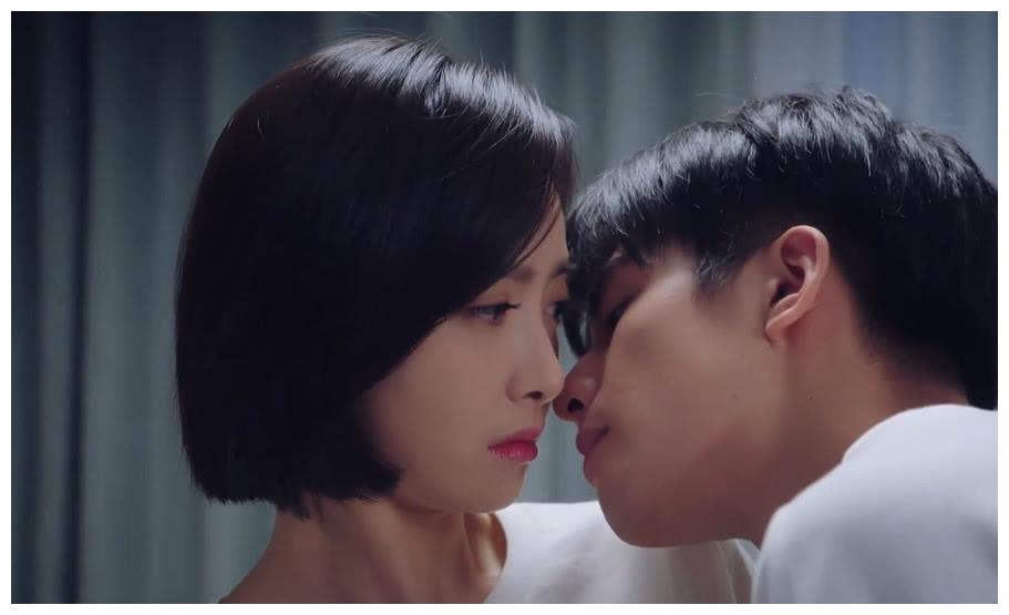 下一站是幸福宋茜生下小公主元宋随口起个名字众人爆笑