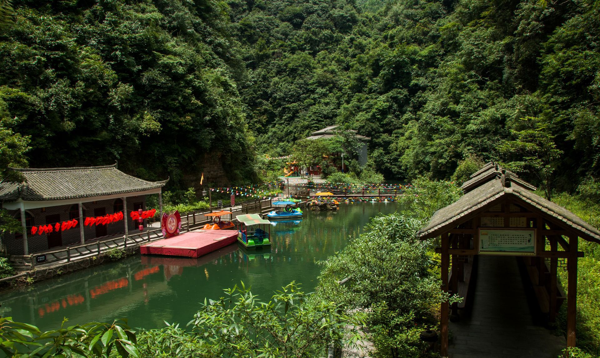 家庭消息：绥阳小巷子到底藏着什么秘密？2025实地探访与深度解析