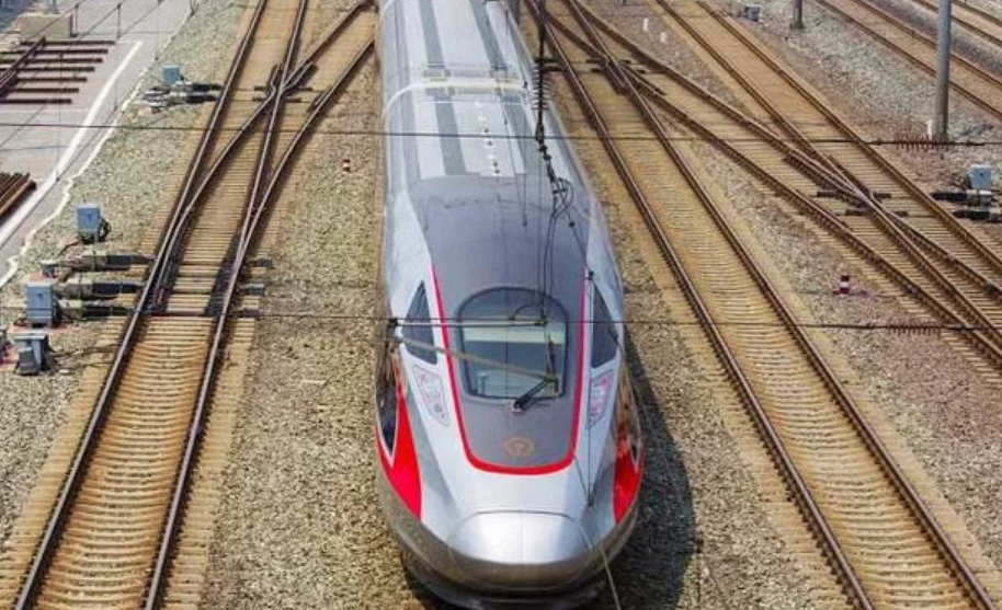 有核动力航母,为什么没有核动力飞机,火车?主要是发热无法解决