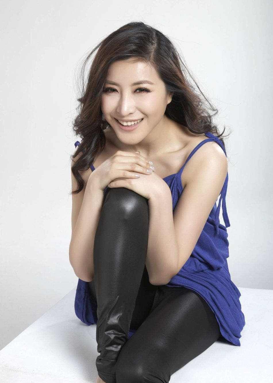 出生于安徽合肥的8位明星,除了陈晓,许嵩你还认识谁?