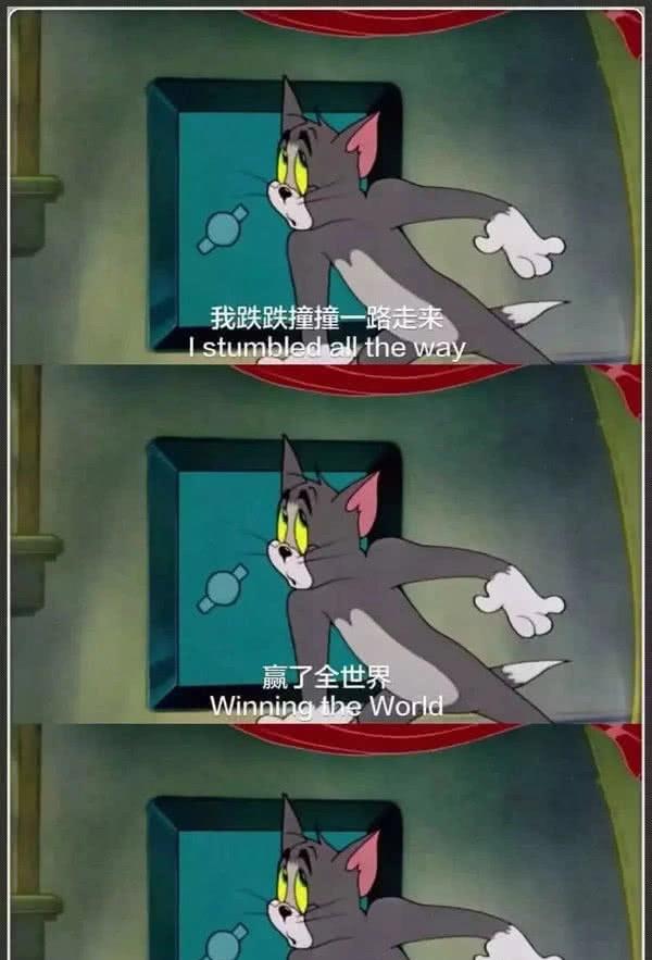 微丧氟西汀背景图拜托了让我开心一点好不好