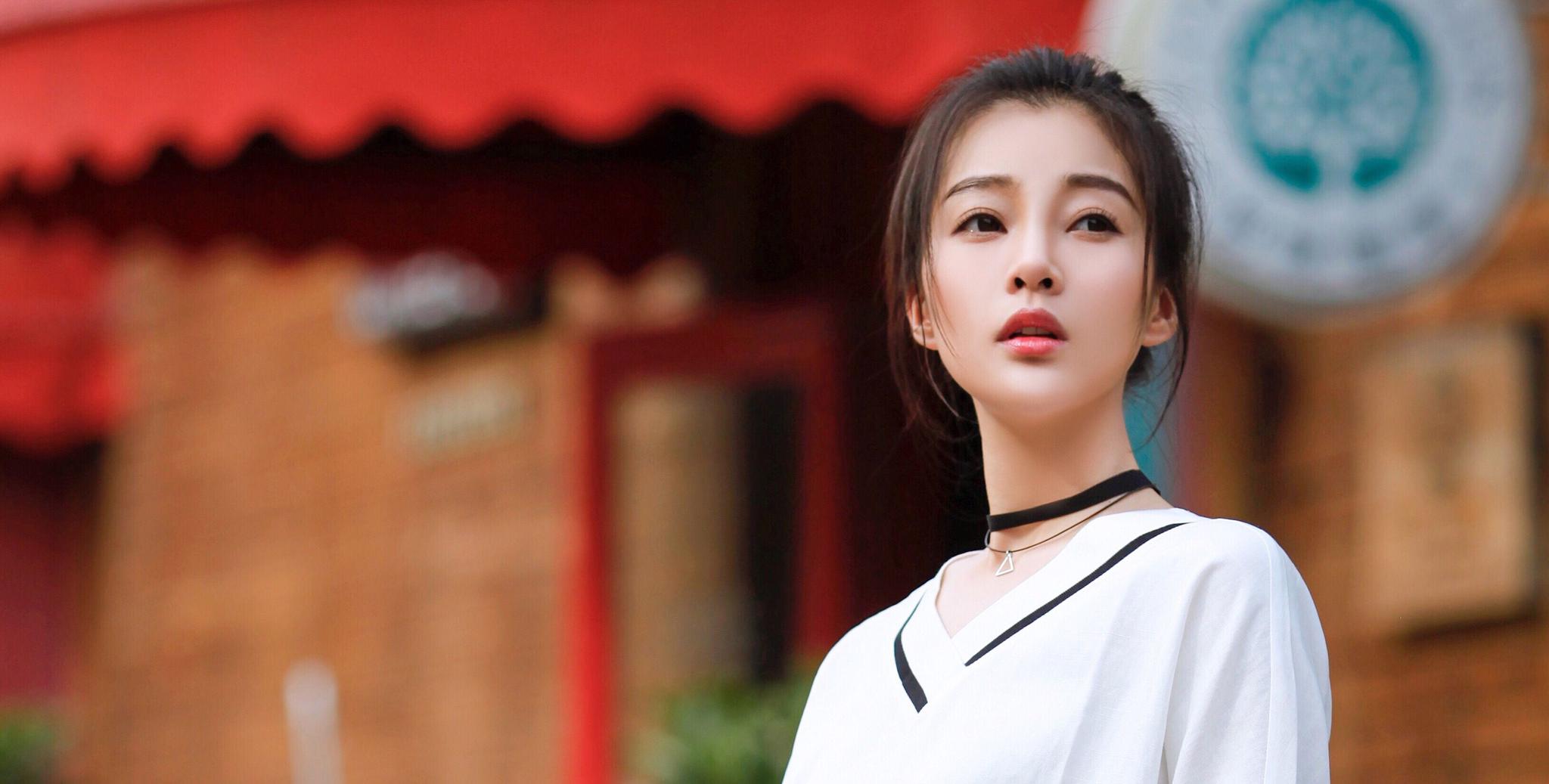 产后腰酸如何科学缓解?专业徒手康复节省60%理疗费