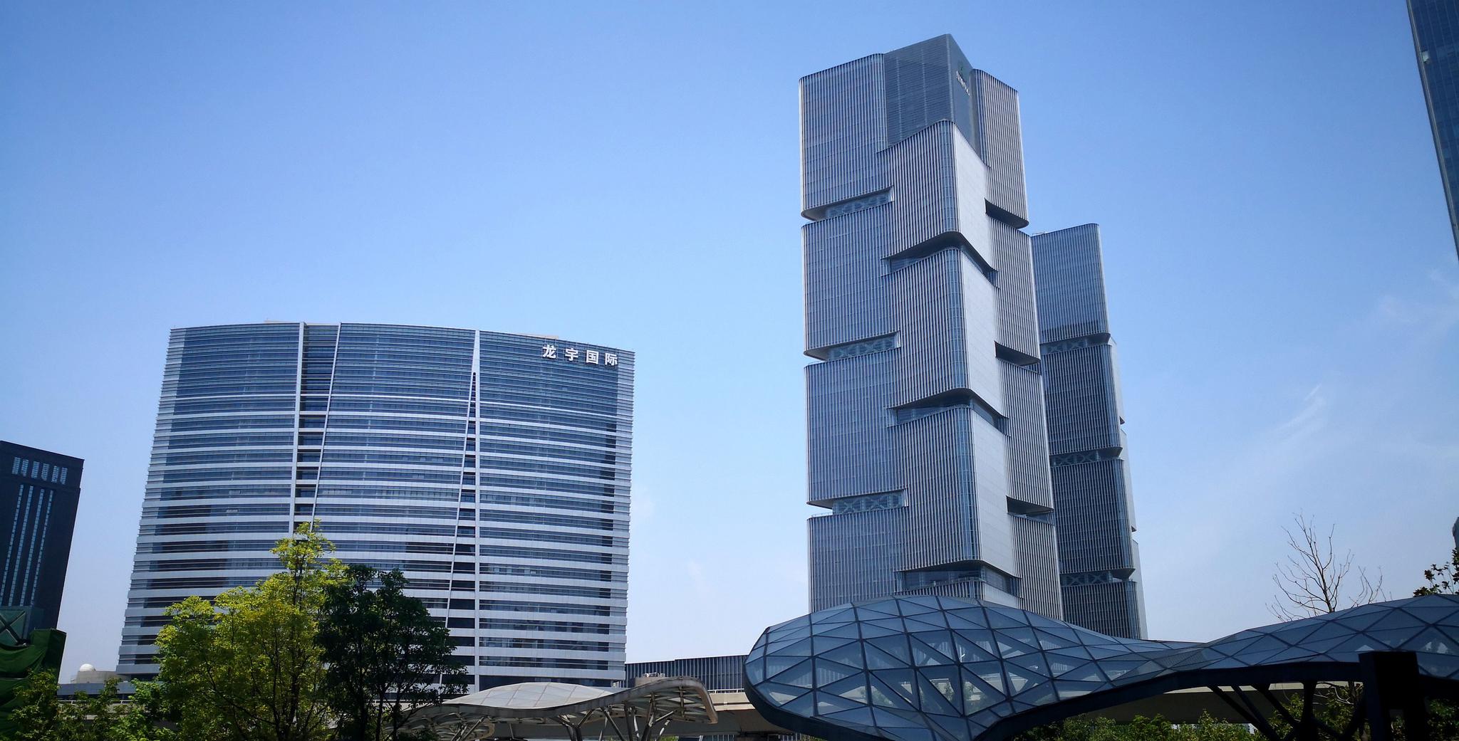 今天郑州又创造了一项全国纪录,可惜1000万郑州人却高兴不起来!