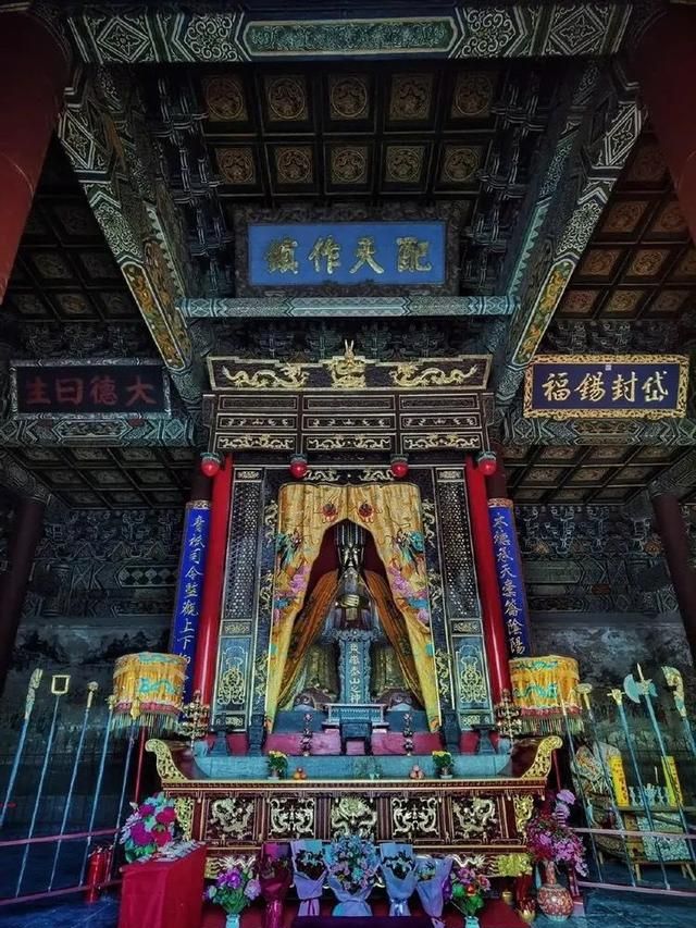 风水的本质是什么知道了改命不难