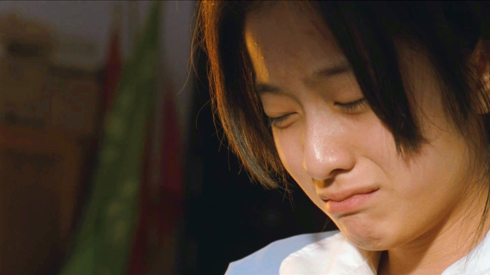 电影《狗十三》:有多少家庭还活在"中国式爱的教育"观念中?