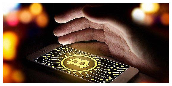 云算力挖矿逐渐成为主流挖矿方式?