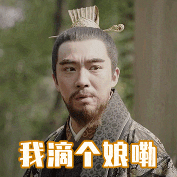 大明风华主演头像