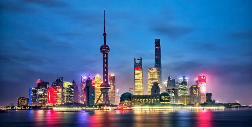 容易误解的一句上海方言,用两种语气说,所表达的意思却截然不同|方言|上海话|帮帮忙_新浪新闻