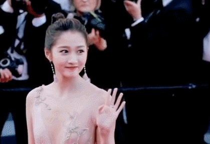 419_286gif 动态图 动图