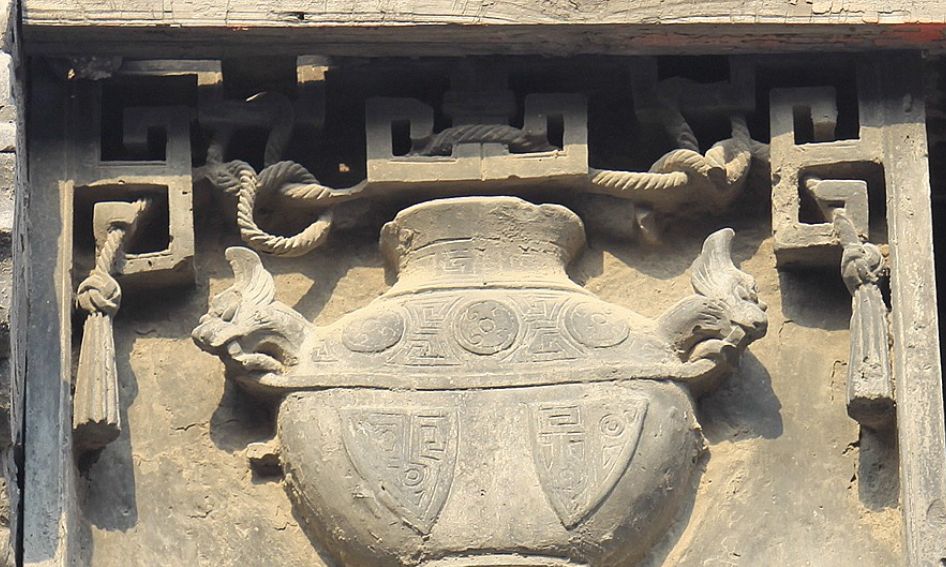 据消息透露，最新报道：到一个地方怎么找小巷子，本地人推荐探索隐秘角落的方法